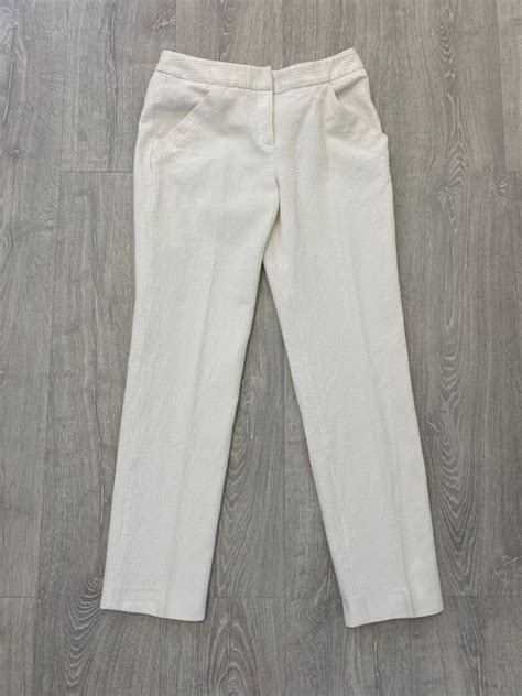 dior vintage broek|vintage christian dior clothes.